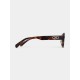 BOLON BL3096 A22 POLARIZED - BOLON